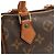 Borsa Louis Vuitton Monogram Mini Speedy - vista 7