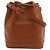Borsa a tracolla Louis Vuitton Epi Noe