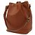 Borsa a tracolla Louis Vuitton Epi Noe - vista 3