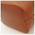 Borsa a tracolla Louis Vuitton Epi Noe - vista 4