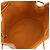Borsa a tracolla Louis Vuitton Epi Noe - vista 6