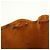 Borsa a tracolla Louis Vuitton Epi Noe - vista 7
