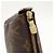 Borsa Louis Vuitton Monogram Pochette Accessoires - vista 7