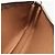 Borsa Louis Vuitton Monogram Pochette Accessoires - vista 8
