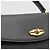 Borsa Louis Vuitton Epi Malesherbes - vista 10