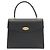Borsa Louis Vuitton Epi Malesherbes - vista 2