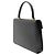 Borsa Louis Vuitton Epi Malesherbes - vista 3