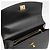 Borsa Louis Vuitton Epi Malesherbes - vista 6