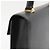 Borsa Louis Vuitton Epi Malesherbes - vista 9