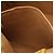 Borsa Louis Vuitton Monogram Tivoli PM - vista 10