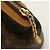 Borsa Louis Vuitton Monogram Tivoli PM - vista 6