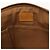 Borsa Louis Vuitton Monogram Tivoli PM - vista 9