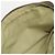 Borsa Acrobat Sling Louis Vuitton Damier Geant - vista 10