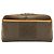 Borsa Acrobat Sling Louis Vuitton Damier Geant - vista 2