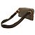 Borsa Acrobat Sling Louis Vuitton Damier Geant - vista 3