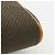 Borsa Acrobat Sling Louis Vuitton Damier Geant - vista 4