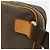 Borsa Acrobat Sling Louis Vuitton Damier Geant - vista 6