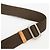 Borsa Acrobat Sling Louis Vuitton Damier Geant - vista 7
