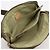 Borsa Acrobat Sling Louis Vuitton Damier Geant - vista 8
