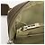 Borsa Acrobat Sling Louis Vuitton Damier Geant - vista 9