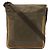 Borsa a tracolla Louis Vuitton Damier Geant Companion - vista 2