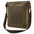 Borsa a tracolla Louis Vuitton Damier Geant Companion - vista 3