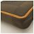 Borsa a tracolla Louis Vuitton Damier Geant Companion - vista 4
