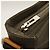 Borsa a tracolla Louis Vuitton Damier Geant Companion - vista 7