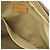 Borsa a tracolla Louis Vuitton Damier Geant Companion - vista 9