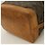 Borsa a tracolla Louis Vuitton Monogram Noe Modello M42224 - vista 4