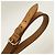 Borsa a tracolla Louis Vuitton Monogram Noe Modello M42224 - vista 6