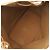 Borsa a tracolla Louis Vuitton Monogram Noe Modello M42224 - vista 7