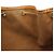 Borsa a tracolla Louis Vuitton Monogram Noe Modello M42224 - vista 8