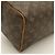 Borsa Louis Vuitton Monogram Speedy 25 - vista 4