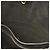 Céline Borsa a tracolla Celine Sangle Bucket Small - Pelle nera - vista 9