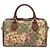 Borsa Gucci GG Blooms Supreme - vista 2