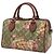 Borsa Gucci GG Blooms Supreme - vista 3