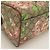 Borsa Gucci GG Blooms Supreme - vista 4
