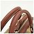 Borsa Gucci GG Blooms Supreme - vista 5