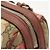Borsa Gucci GG Blooms Supreme - vista 7