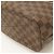 Borsa Louis Vuitton Damier Siena PM - vista 4