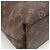 Borsa a tracolla Hobo Louis Vuitton Monogram Tuileries - vista 4