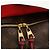 Borsa a tracolla Hobo Louis Vuitton Monogram Tuileries - vista 6