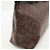 Borsa a tracolla Hobo Louis Vuitton Monogram Tuileries - vista 8