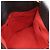 Borsa a tracolla Hobo Louis Vuitton Monogram Tuileries - vista 9
