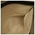 Borsa a catena Gucci Soho Interlocking G - vista 10