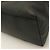 Borsa a catena Gucci Soho Interlocking G - vista 4