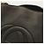 Borsa a catena Gucci Soho Interlocking G - vista 5