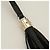 Borsa a catena Gucci Soho Interlocking G - vista 6