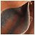 Saint-Cloud Borsa a tracolla Louis Vuitton Monogram Saint Cloud GM 24 - vista 10
